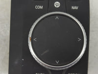 2021 Bmw 330i Radio AM FM Cd Player Receiver Replacement P/N:6582 5A1D041-01 ZE5A1D041-01 Fits OEM Used Auto Parts - Oemused