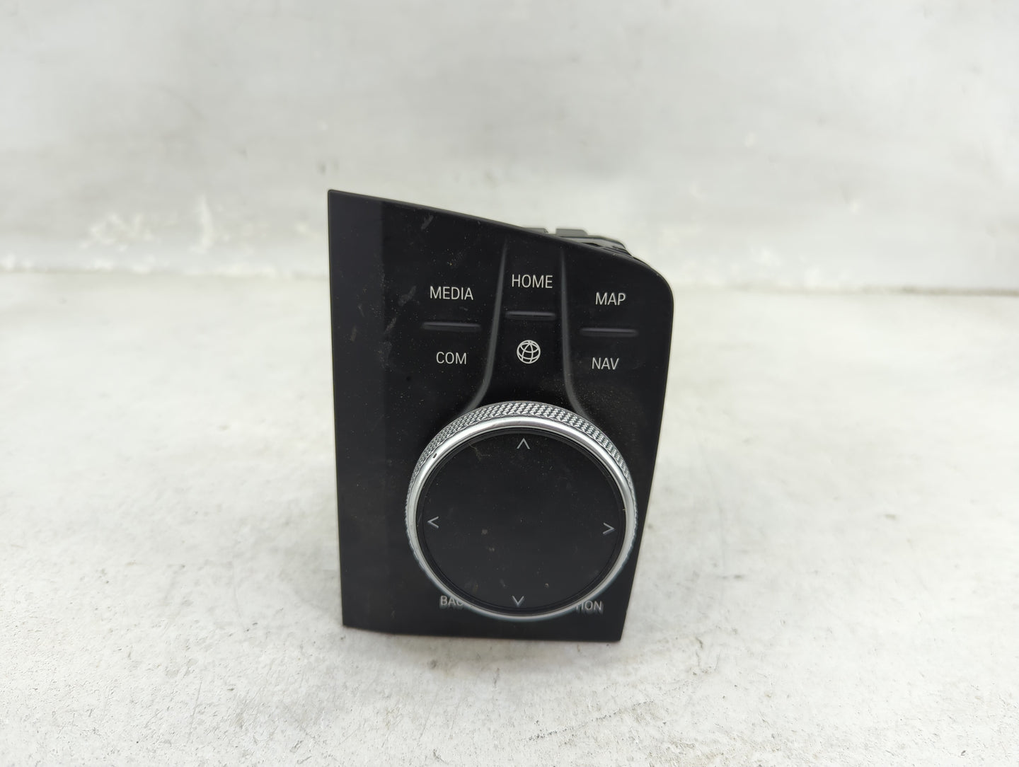 2021 Bmw 330i Radio AM FM Cd Player Receiver Replacement P/N:65825A12F47 ZE5A12F47-01, ZBE-07, 0001425767, 90160-151/5014 Fi
