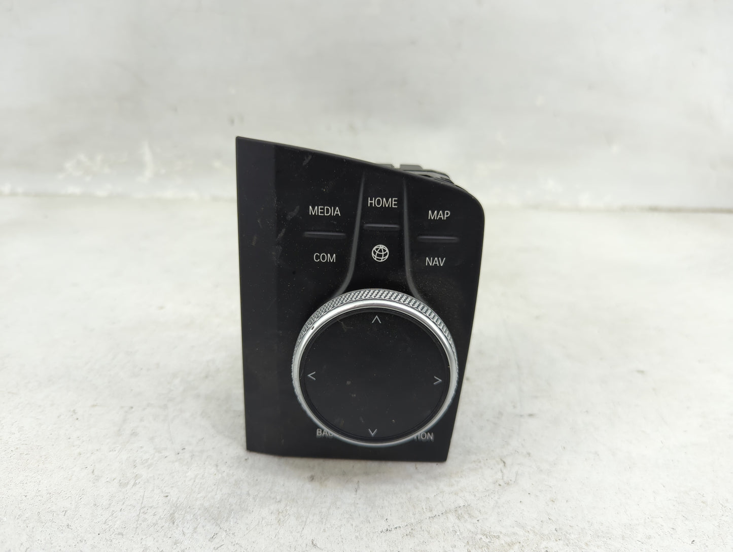 2021 Bmw 330i Radio AM FM Cd Player Receiver Replacement P/N:65825A12F47 ZE5A12F47-01, ZBE-07, 0001425767, 90160-151/5014 Fi
