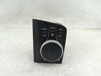 2021 Bmw 330i Radio AM FM Cd Player Receiver Replacement P/N:65825A12F47 ZE5A12F47-01, ZBE-07, 0001425767, 90160-151/5014 Fi