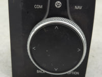 2021 Bmw 330i Radio AM FM Cd Player Receiver Replacement P/N:65825A12F47 ZE5A12F47-01, ZBE-07, 0001425767, 90160-151/5014 Fi