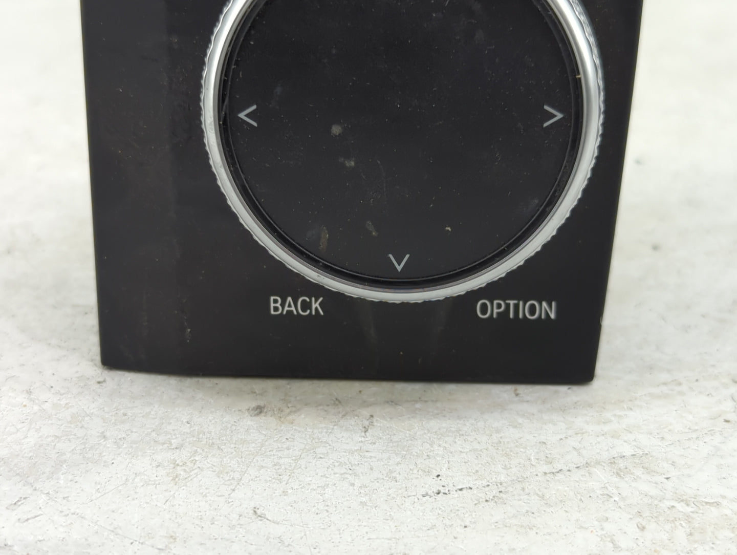 2021 Bmw 330i Radio AM FM Cd Player Receiver Replacement P/N:65825A12F47 ZE5A12F47-01, ZBE-07, 0001425767, 90160-151/5014 Fi