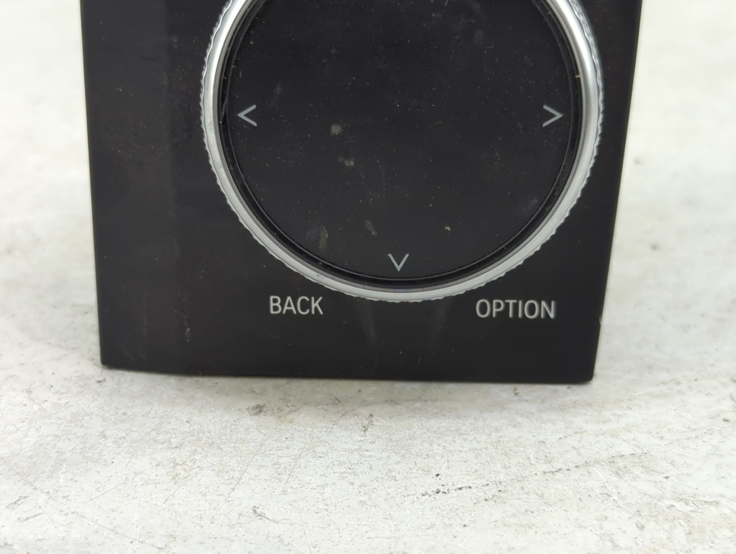 2021 Bmw 330i Radio AM FM Cd Player Receiver Replacement P/N:65825A12F47 ZE5A12F47-01, ZBE-07, 0001425767, 90160-151/5014 Fi
