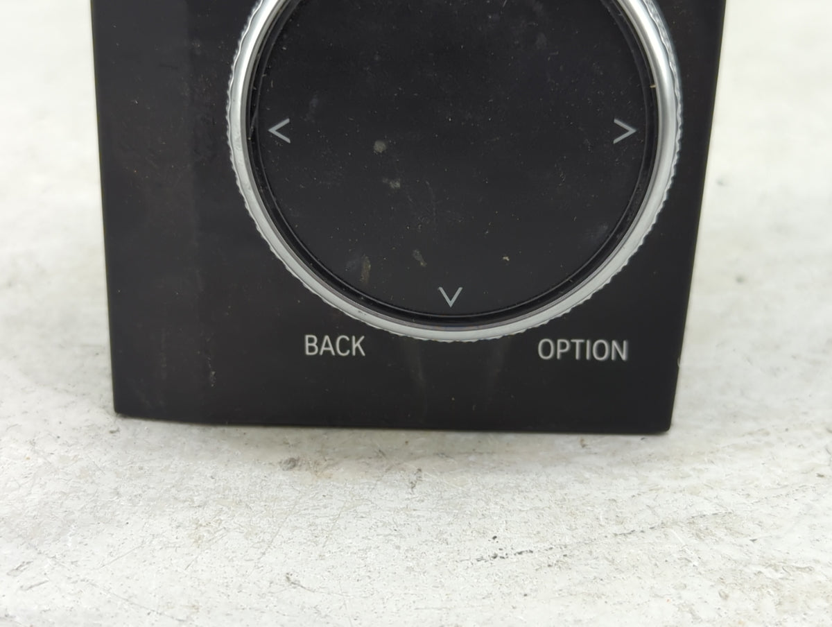 2021 Bmw 330i Radio AM FM Cd Player Receiver Replacement P/N:65825A12F47 ZE5A12F47-01, ZBE-07, 0001425767, 90160-151/5014 OE
