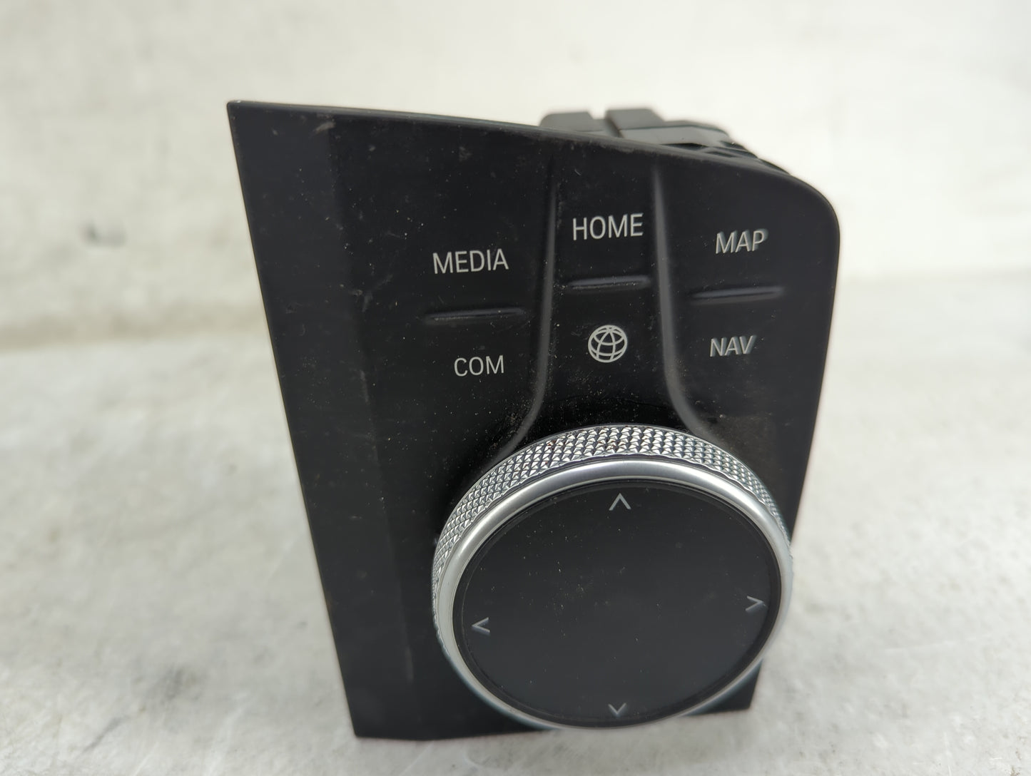 2021 Bmw 330i Information Display Screen - Oemusedautoparts1.com