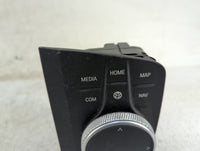 2021 Bmw 330i Information Display Screen - Oemusedautoparts1.com
