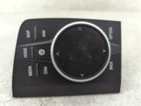 2021 Bmw 330i Information-gps-tv Control Module - Oemusedautoparts1.com
