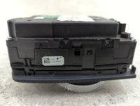 2021 Bmw 330i Information-gps-tv Control Module - Oemusedautoparts1.com
