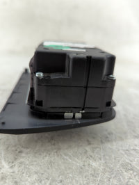 2021 Bmw 330i Information-gps-tv Control Module - Oemusedautoparts1.com