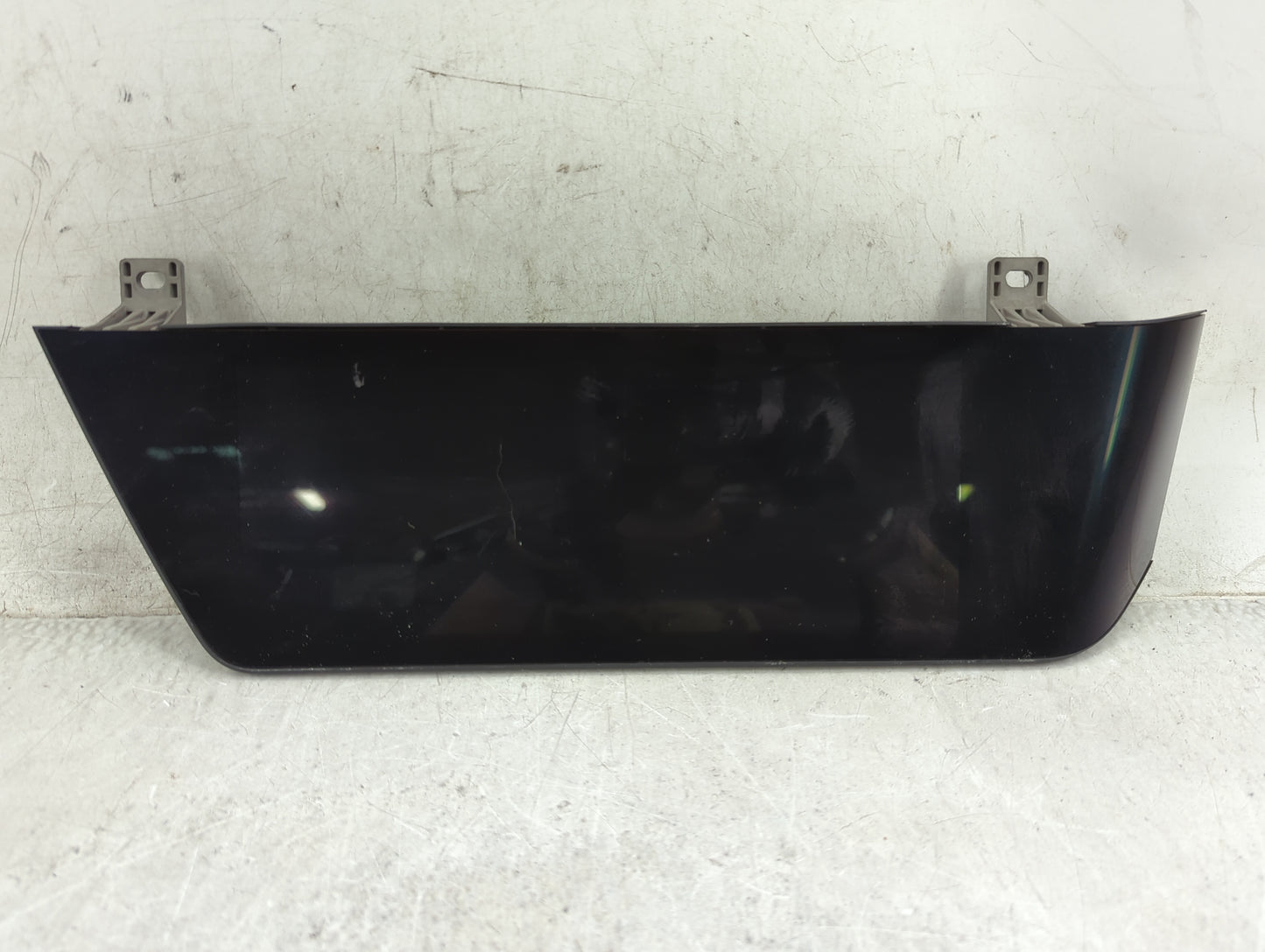 2021 Bmw 330i Radio AM FM Cd Player Receiver Replacement P/N:6550 7927753 0012561110, 001149609, LSVPLKAF-10E889-MD Fits OEM