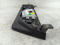 2021 Bmw 330i Radio AM FM Cd Player Receiver Replacement P/N:6550 7927753 0012561110, 001149609, LSVPLKAF-10E889-MD Fits OEM