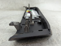 2021 Bmw 330i Radio AM FM Cd Player Receiver Replacement P/N:6550 7927753 0012561110, 001149609, LSVPLKAF-10E889-MD Fits OEM