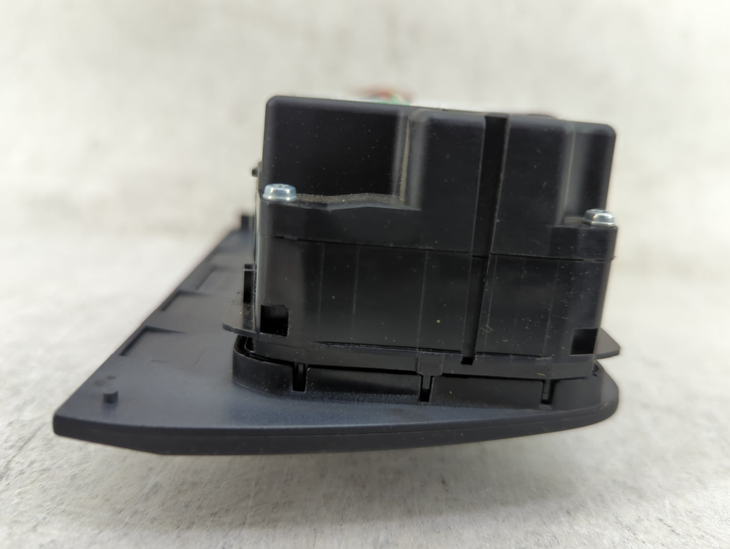 2021 Bmw 330i Information Display Screen - Oemusedautoparts1.com