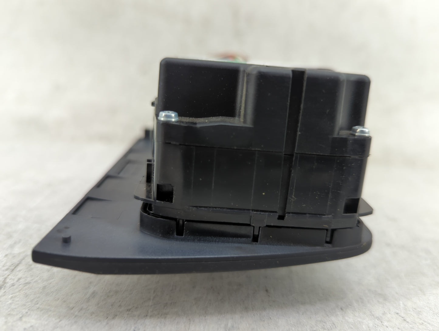 2021 Bmw 330i Information Display Screen - Oemusedautoparts1.com