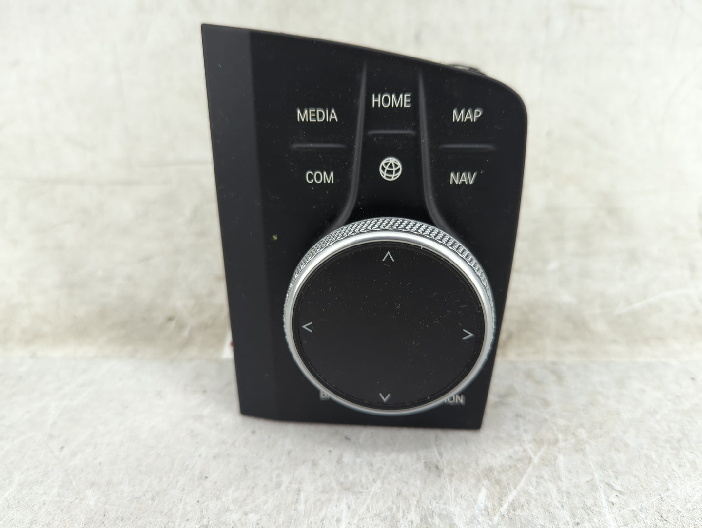 2021 Bmw 330i Combination Switch - Column - Oemusedautoparts1.com