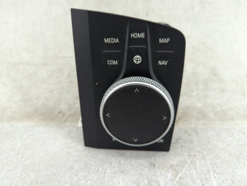 2021 Bmw 330i Combination Switch - Column - Oemusedautoparts1.com