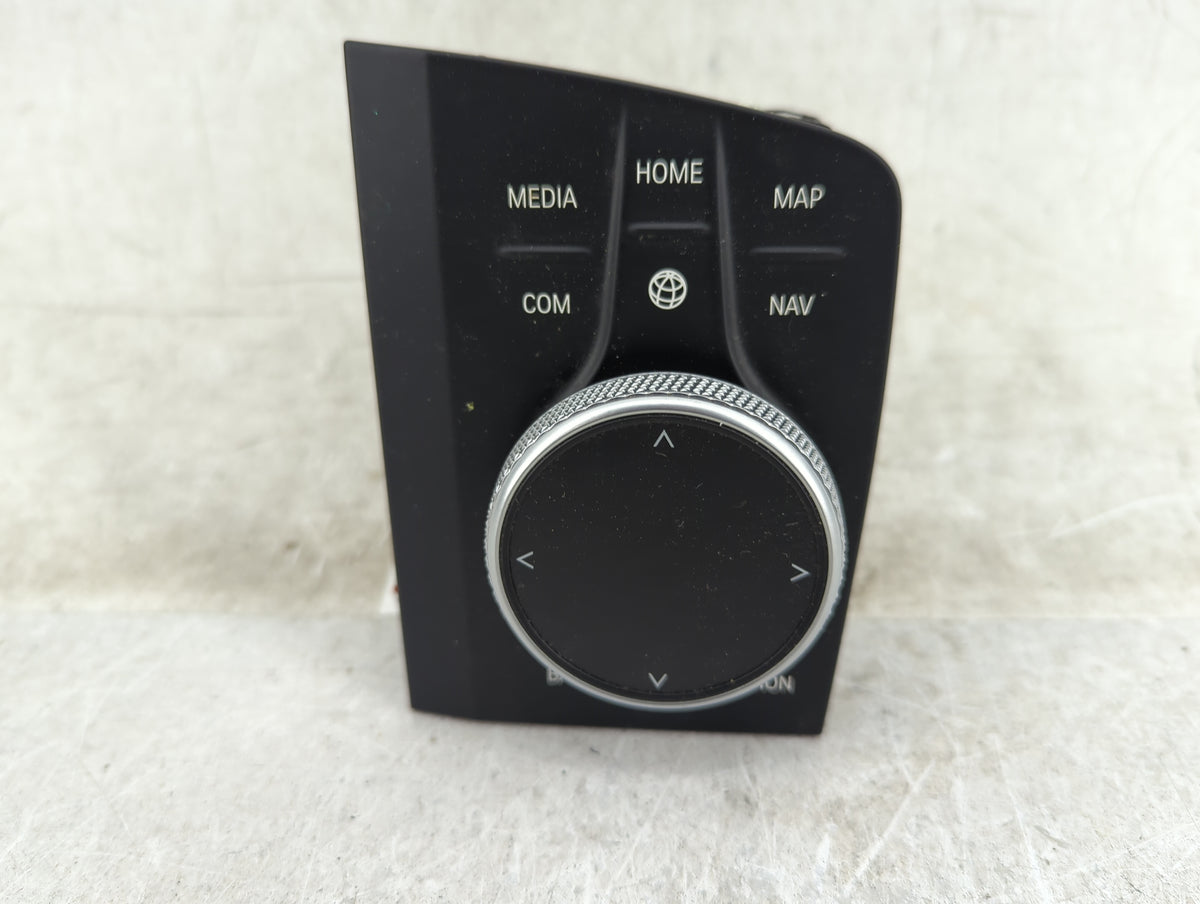 2021 Bmw 330i Combination Switch Assembly - Wiper / Cruise Control 1451613 - Oemusedautoparts1.com