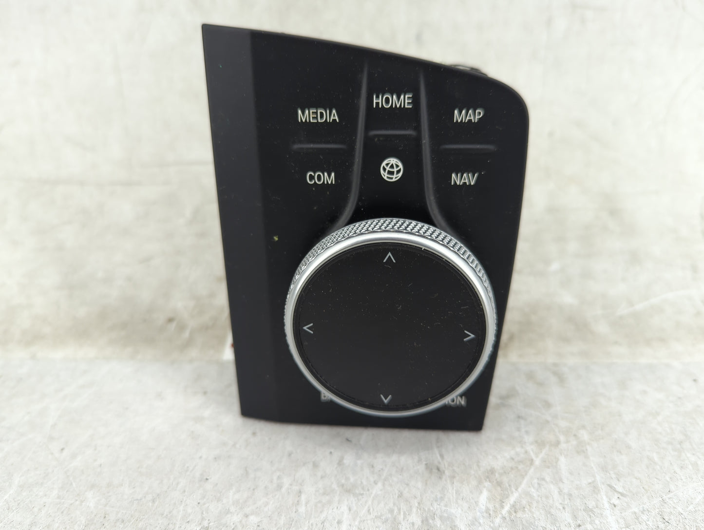 2021 Bmw 330i Combination Switch Assembly - Wiper / Cruise Control 1451613 - Oemusedautoparts1.com