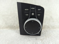 2021 Bmw 330i Combination Switch Assembly - Wiper / Cruise Control 1451613 - Oemusedautoparts1.com