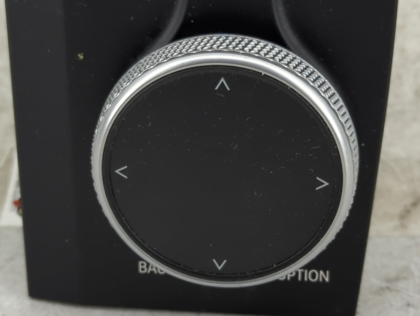 2021 Bmw 330i Combination Switch Assembly - Wiper / Cruise Control 1451613 - Oemusedautoparts1.com