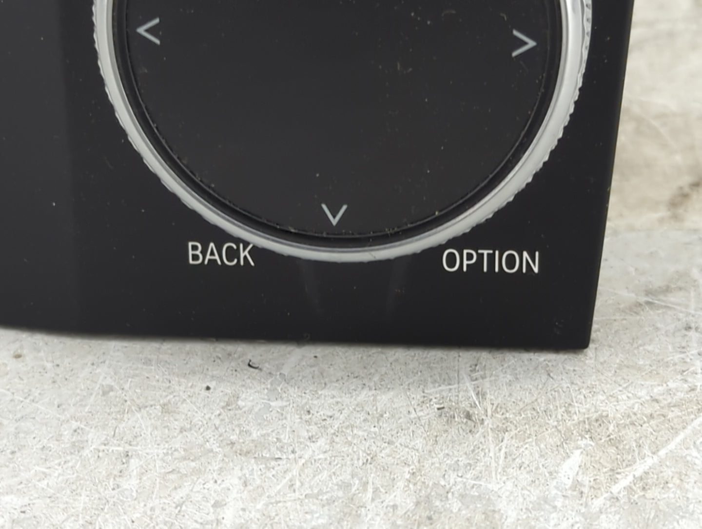 2021 Bmw 330i Combination Switch Assembly - Wiper / Cruise Control 1451613 - Oemusedautoparts1.com