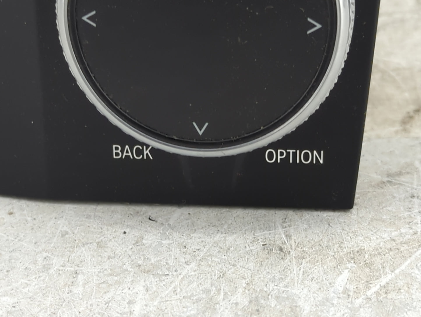 2021 Bmw 330i Combination Switch Assembly - Wiper / Cruise Control 1451613 - Oemusedautoparts1.com