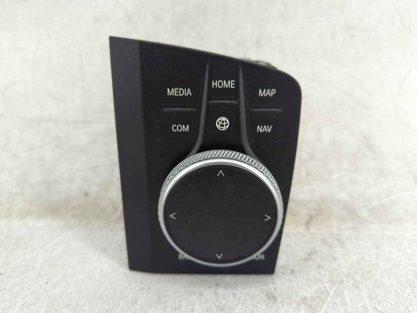 2021 Bmw 330i Combination Switch - Column 1451614 - Oemusedautoparts1.com