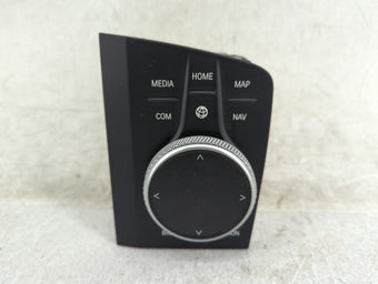 compare product 2021 Bmw 330i Combination Switch - Column 1451614