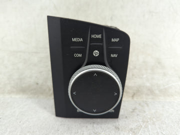 2021 Bmw 330i Combination Switch - Column 1451614 - Oemusedautoparts1.com