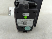 2021 Bmw 330i Combination Switch - Column 1451614 - Oemusedautoparts1.com