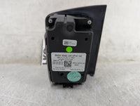 2021 Bmw 330i Combination Switch - Column 1451614 - Oemusedautoparts1.com