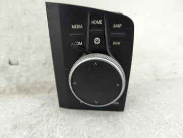 2021 Bmw 330i Combination Switch - Column - Oemusedautoparts1.com