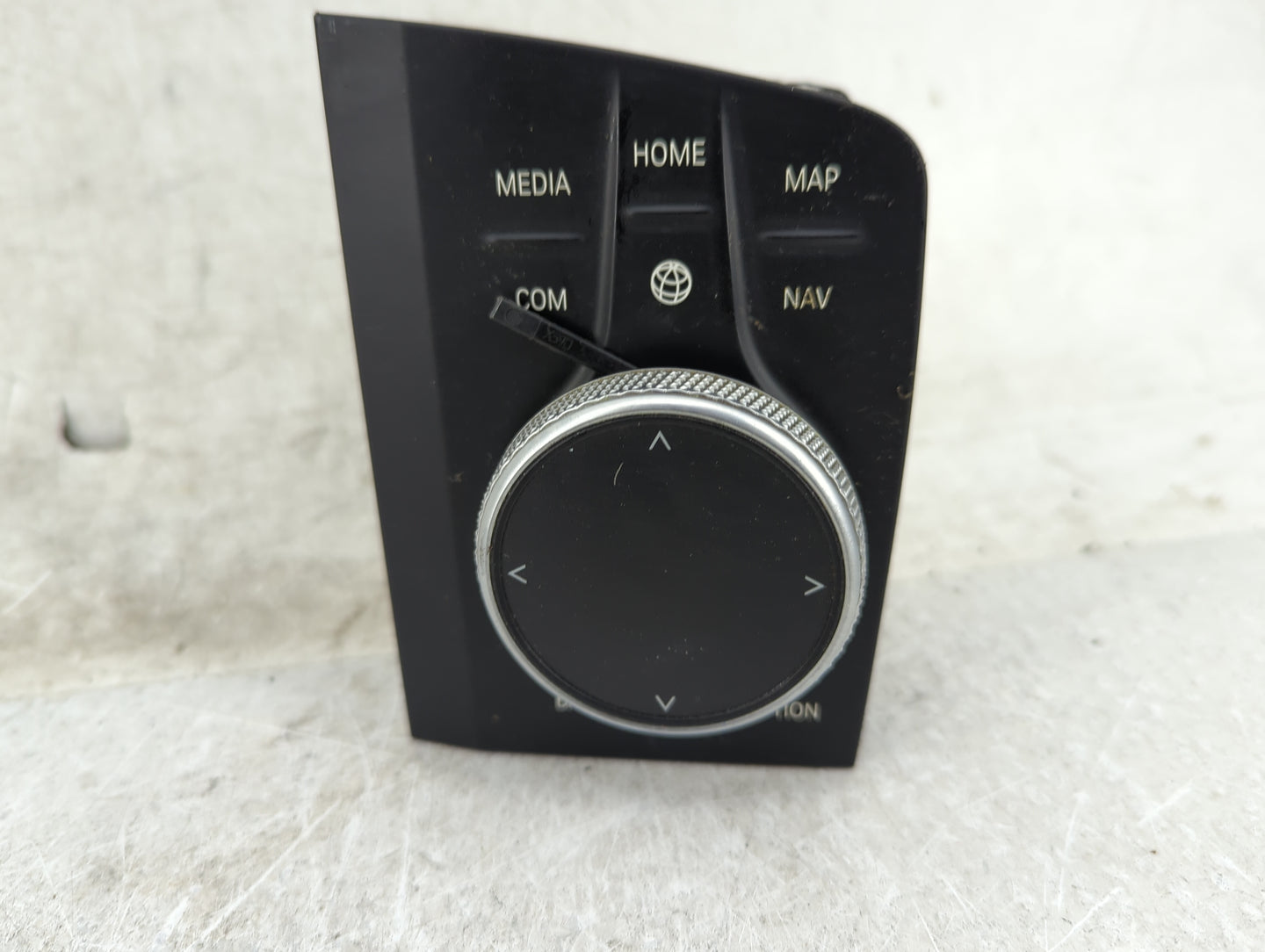2021 Bmw 330i Combination Switch Assembly - Wiper / Cruise Control 1451686 - Oemusedautoparts1.com