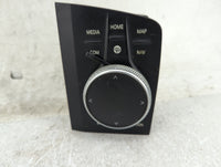 2021 Bmw 330i Combination Switch Assembly - Wiper / Cruise Control 1451686 - Oemusedautoparts1.com