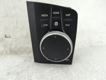 compare product 2021 Bmw 330i Combination Switch Assembly - Wiper / Cruise Control 1451686
