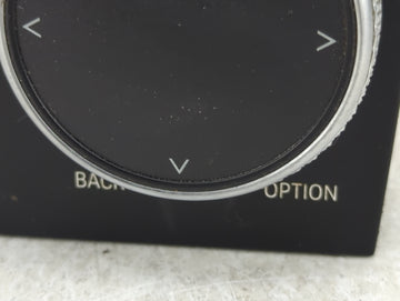 2021 Bmw 330i Combination Switch - Column