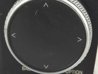 2021 Bmw 330i Combination Switch Assembly - Wiper / Cruise Control 1451686 - Oemusedautoparts1.com
