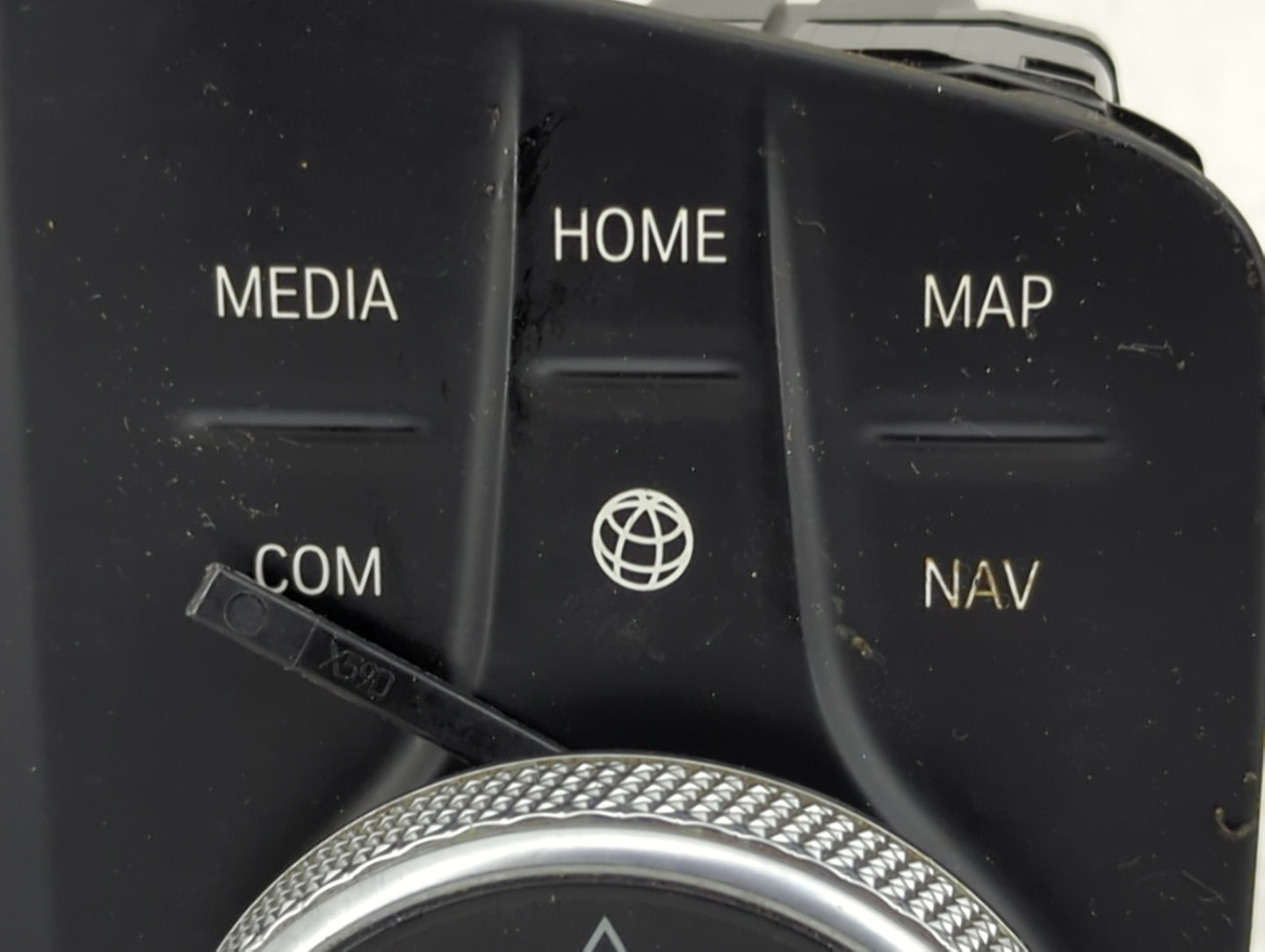 2021 Bmw 330i Combination Switch Assembly - Wiper / Cruise Control 1451686 - Oemusedautoparts1.com