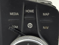 2021 Bmw 330i Combination Switch Assembly - Wiper / Cruise Control 1451686 - Oemusedautoparts1.com