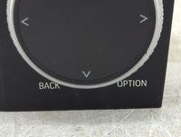 2021 Bmw 330i Radio Control Panel - Oemusedautoparts1.com