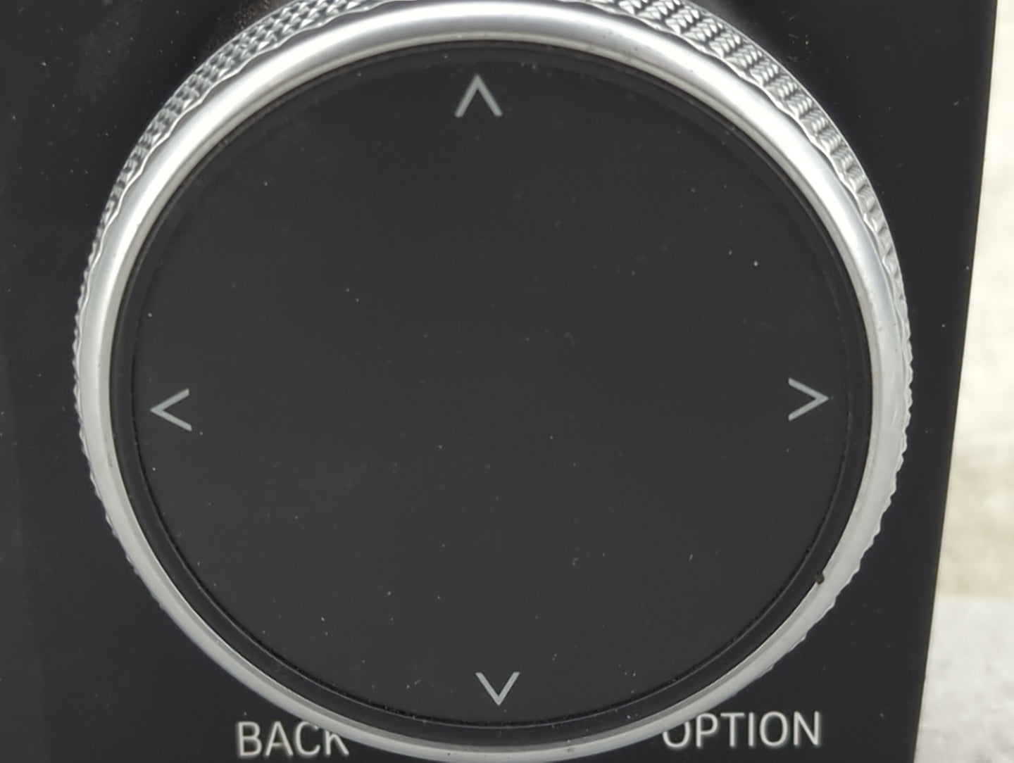 2021 Bmw 330i Radio Control Panel - Oemusedautoparts1.com