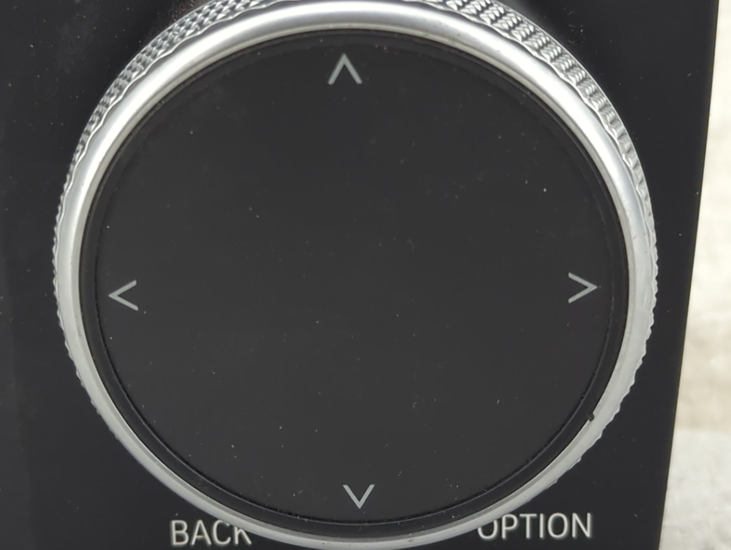2021 Bmw 330i Radio Control Panel - Oemusedautoparts1.com