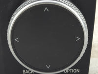 2021 Bmw 330i Radio Control Panel - Oemusedautoparts1.com