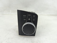 2021 Bmw 330i Information-gps-tv Control Module 1451701 - Oemusedautoparts1.com