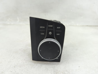 compare product 2021 Bmw 330i Information-gps-tv Control Module 1451701