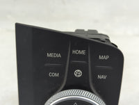 2021 Bmw 330i Information-gps-tv Control Module 1451701 - Oemusedautoparts1.com