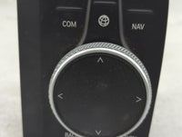 2021 Bmw 330i Information-gps-tv Control Module 1451701 - Oemusedautoparts1.com