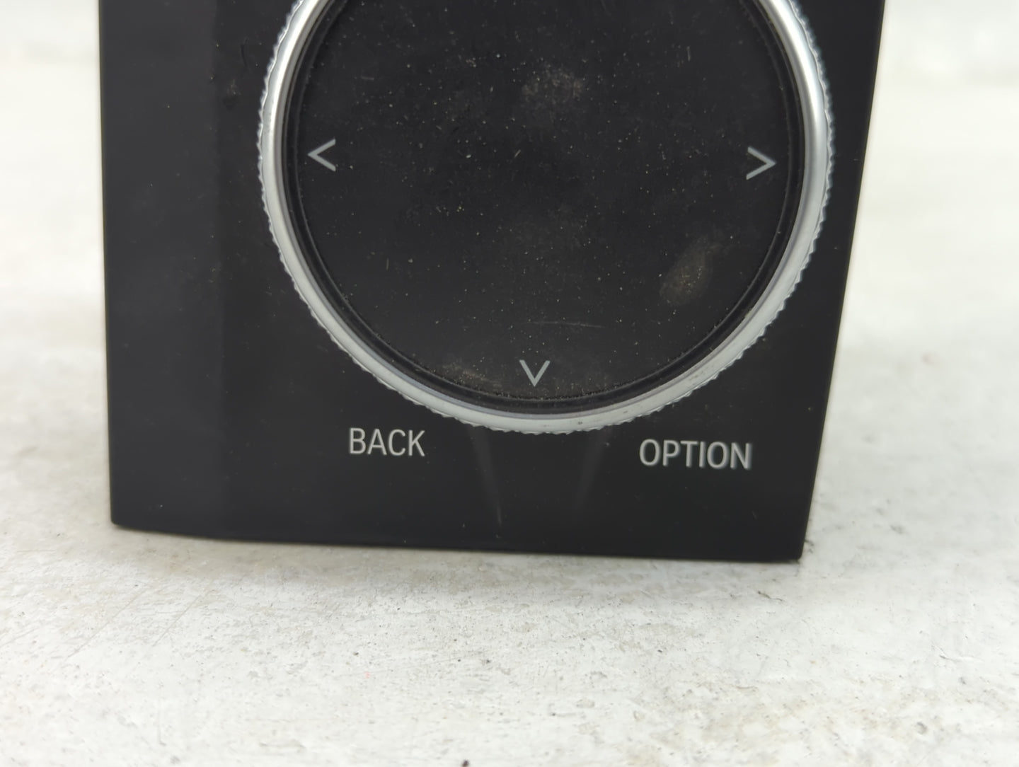 2021 Bmw 330i Information-gps-tv Control Module 1451701 - Oemusedautoparts1.com