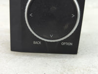 2021 Bmw 330i Information-gps-tv Control Module 1451701 - Oemusedautoparts1.com