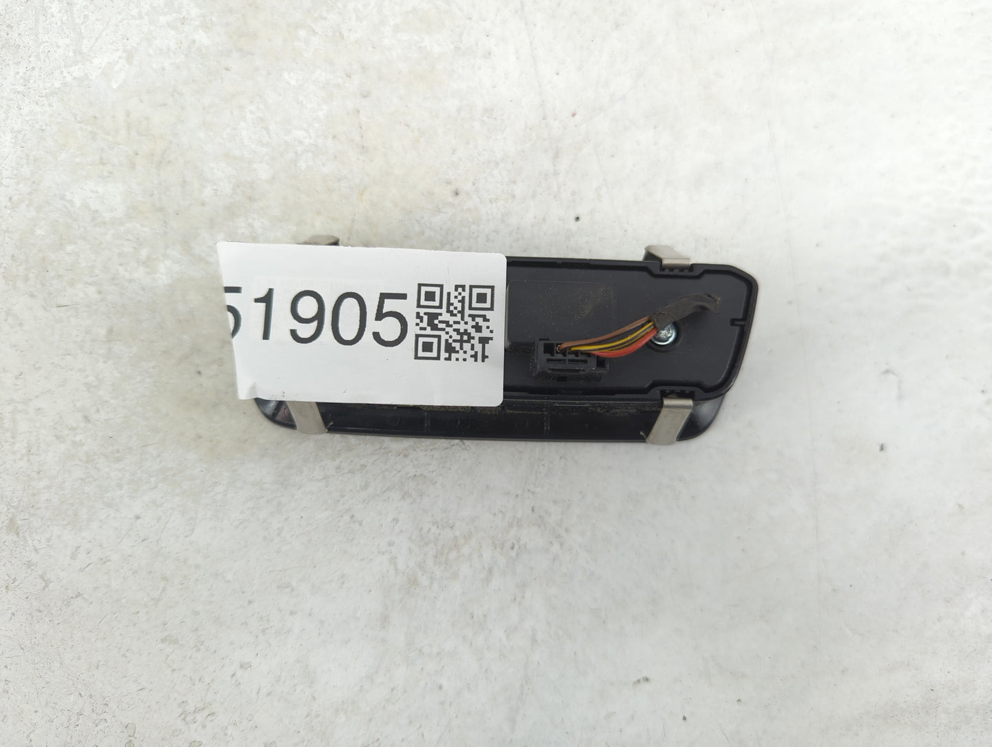 2021 Bmw 330i Headlight Head Light Switch Lamp Control - Oemusedautoparts1.com